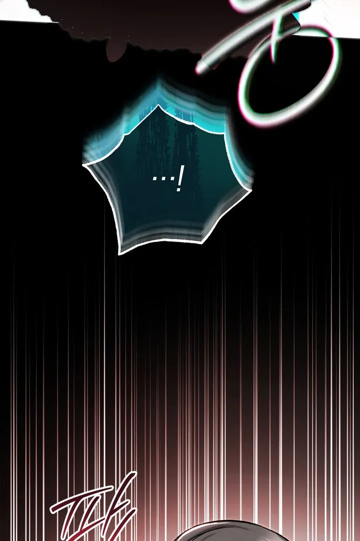Read The Villainess's Match is Too Perfect FR Manga Online