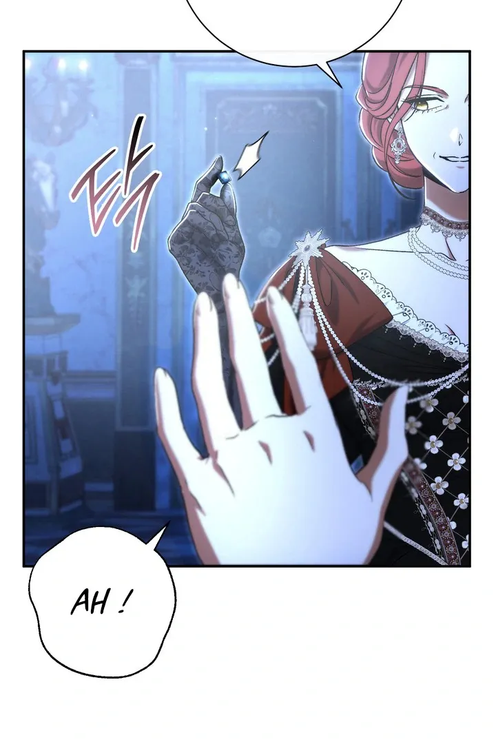 Read The Villainess's Match is Too Perfect FR Manga Online
