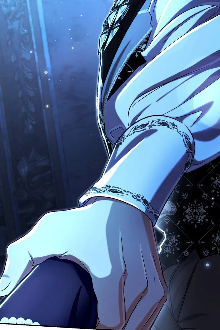 Read The Villainess's Match is Too Perfect FR Manga Online