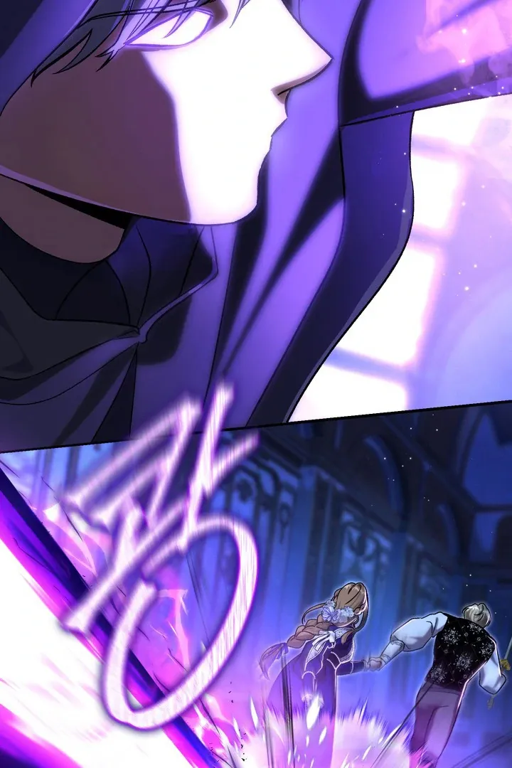 Read The Villainess's Match is Too Perfect FR Manga Online