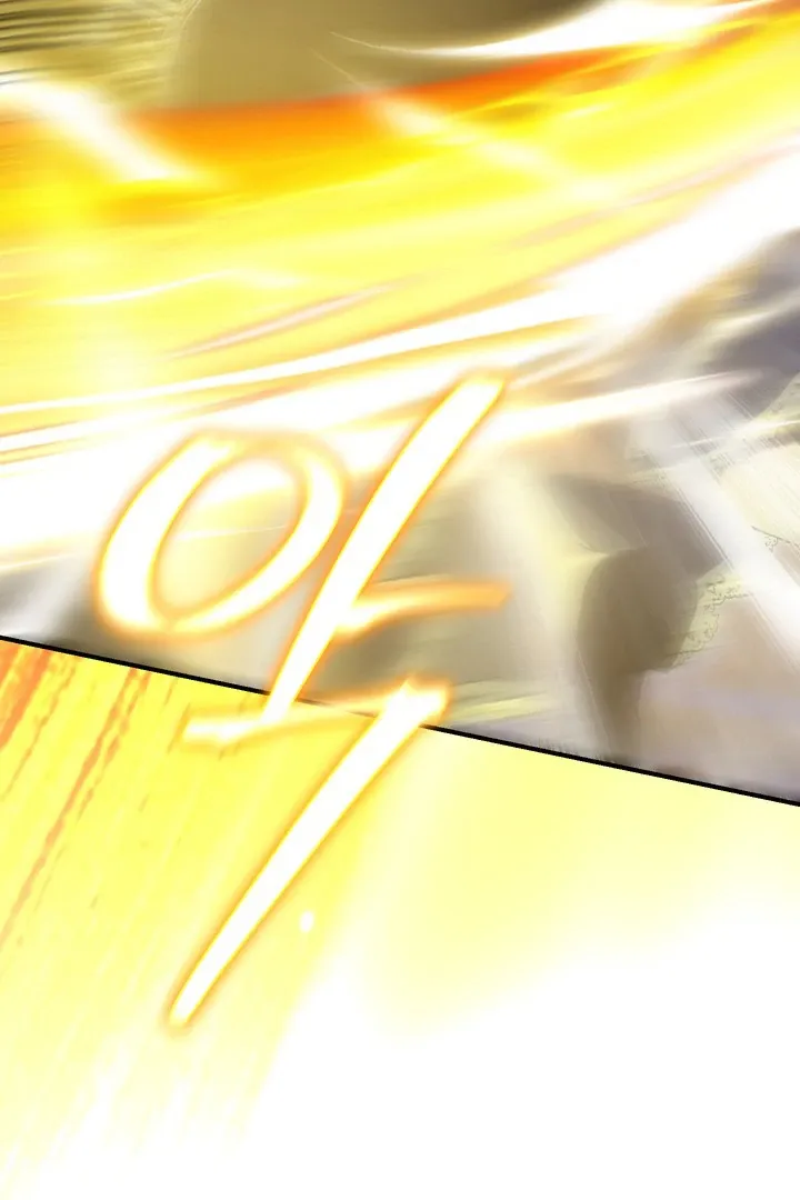 Read The Villainess's Match is Too Perfect FR Manga Online