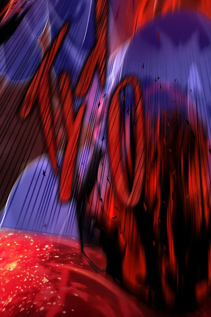 Read The Villainess's Match is Too Perfect FR Manga Online