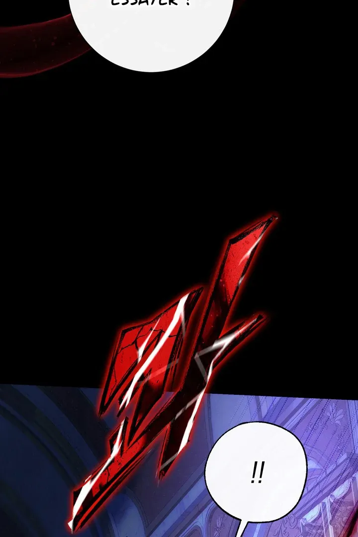 Read The Villainess's Match is Too Perfect FR Manga Online