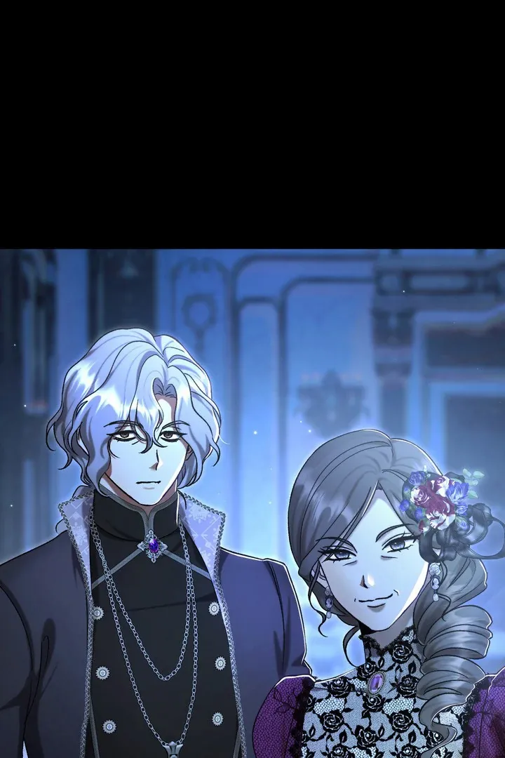 Read The Villainess's Match is Too Perfect FR Manga Online