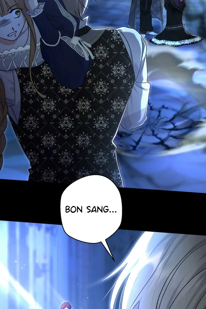 Read The Villainess's Match is Too Perfect FR Manga Online