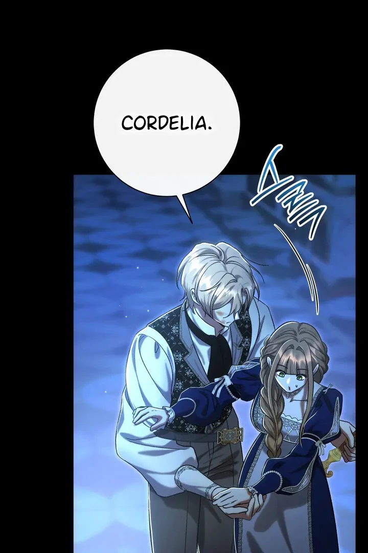 Read The Villainess's Match is Too Perfect FR Manga Online