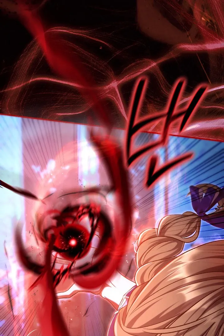 Read The Villainess's Match is Too Perfect FR Manga Online