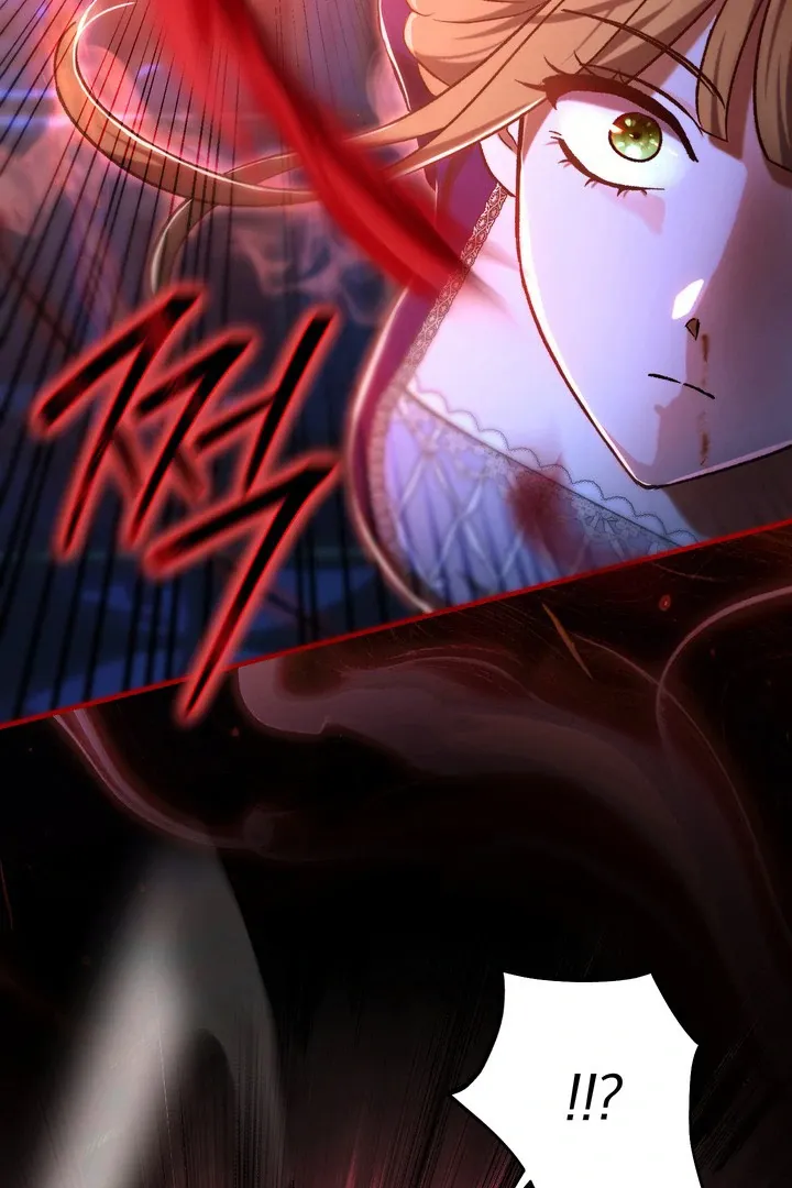 Read The Villainess's Match is Too Perfect FR Manga Online