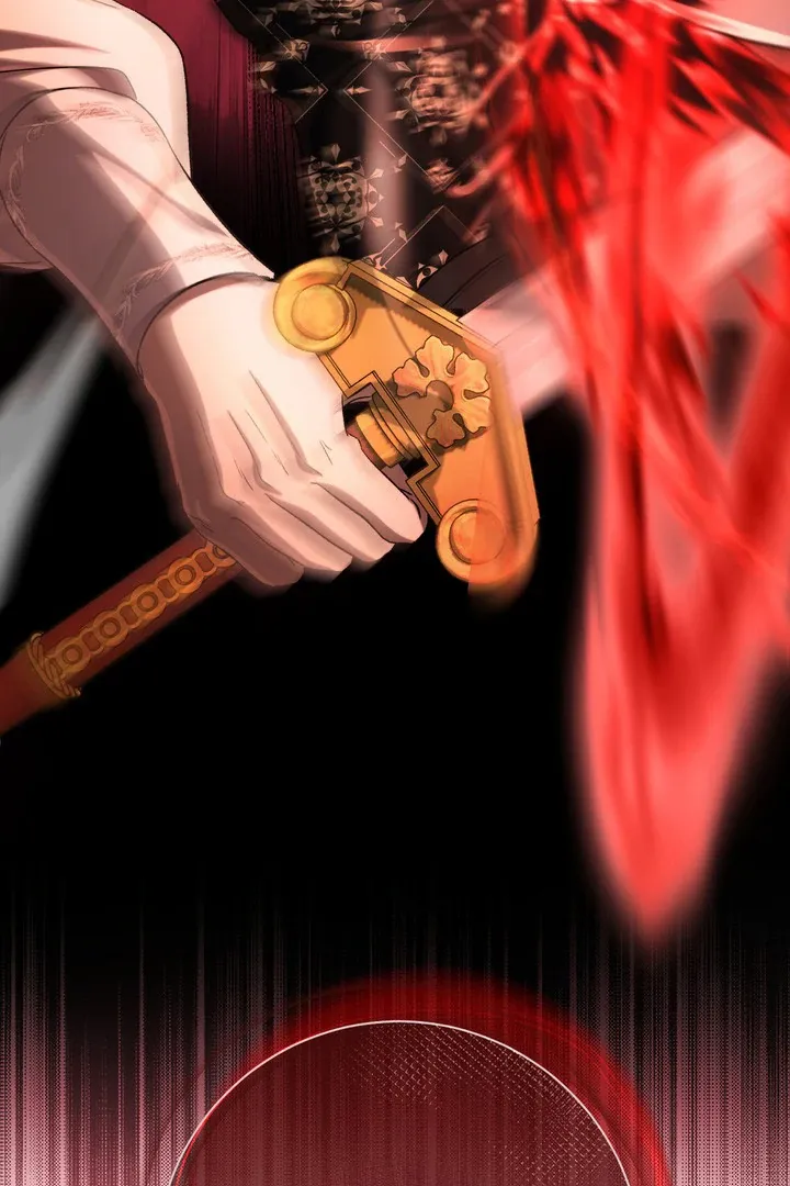 Read The Villainess's Match is Too Perfect FR Manga Online