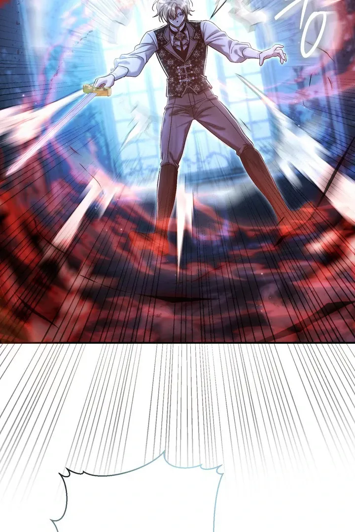 Read The Villainess's Match is Too Perfect FR Manga Online