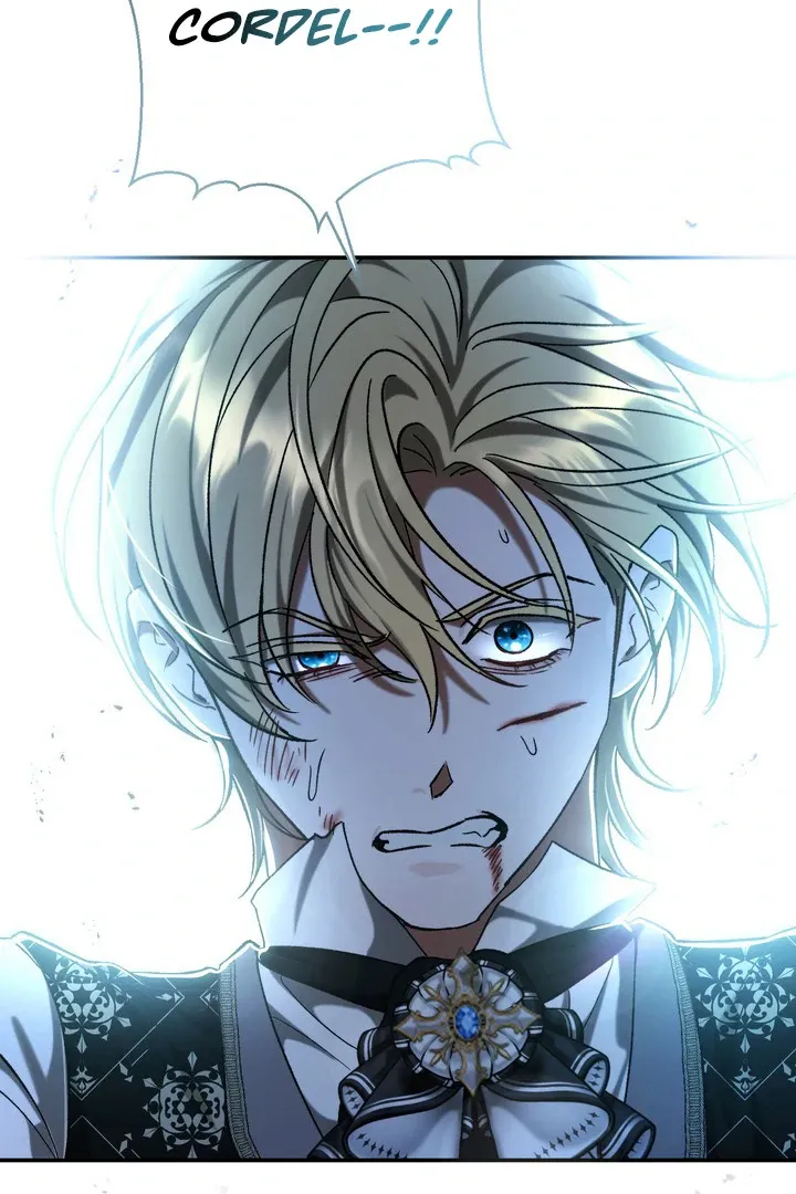 Read The Villainess's Match is Too Perfect FR Manga Online