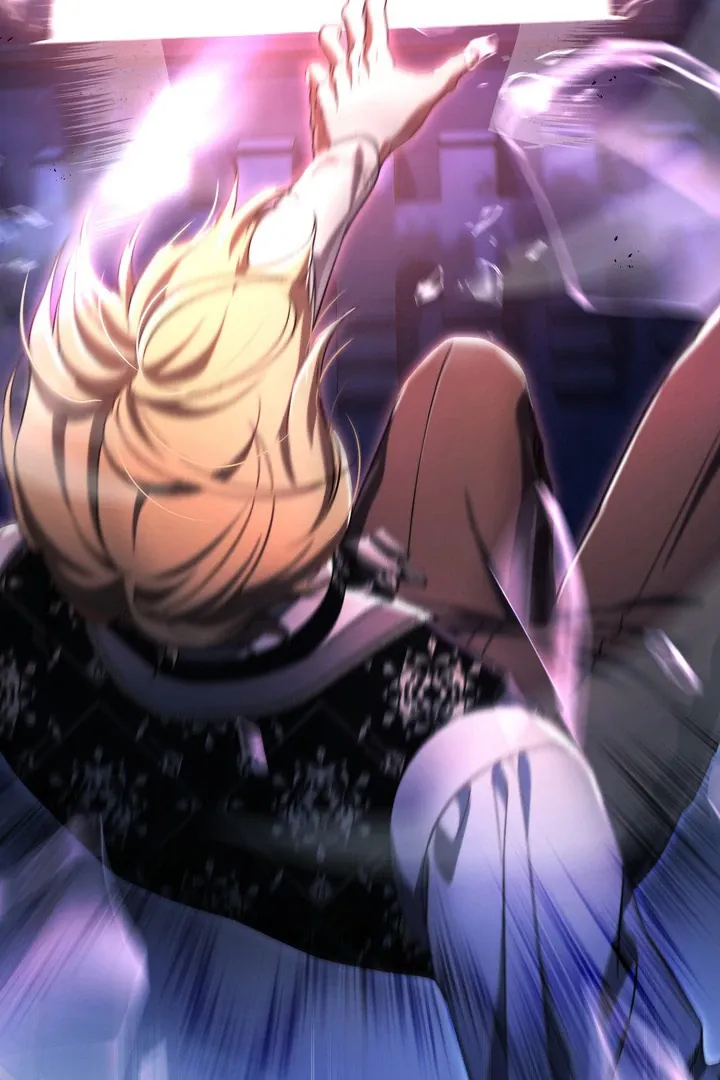 Read The Villainess's Match is Too Perfect FR Manga Online