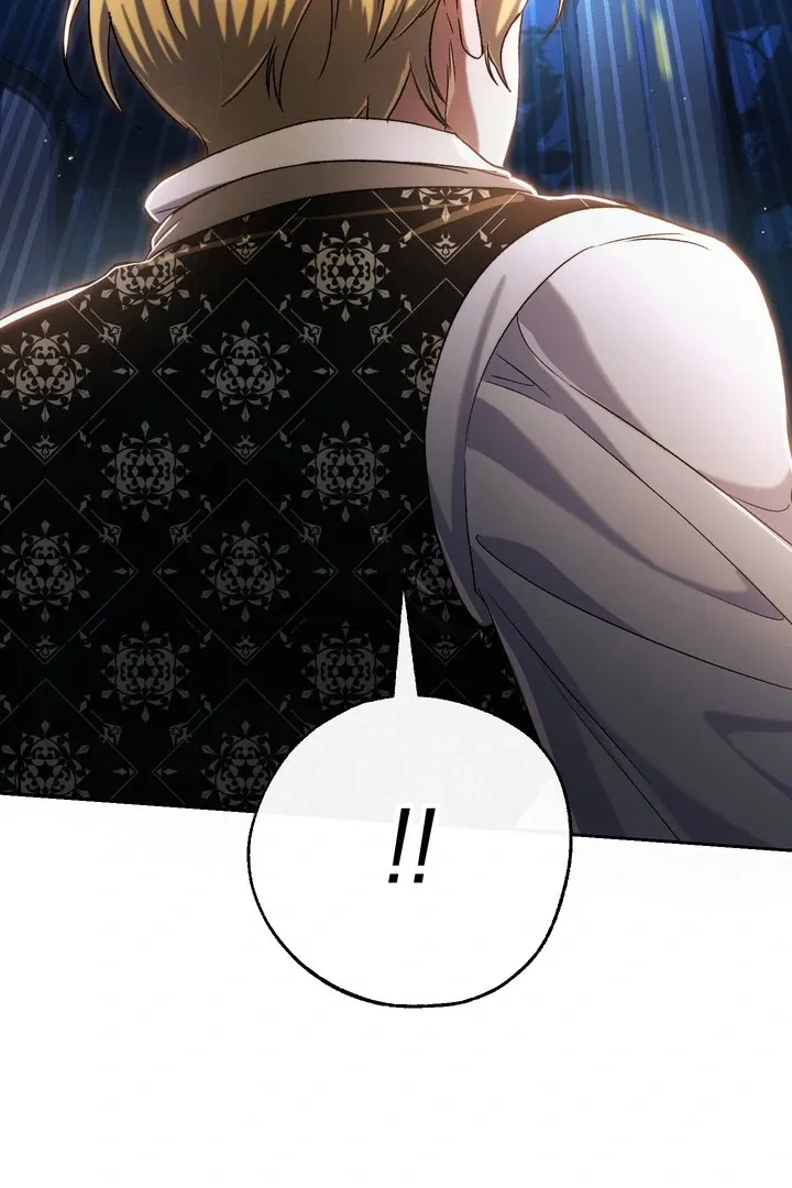 Read The Villainess's Match is Too Perfect FR Manga Online