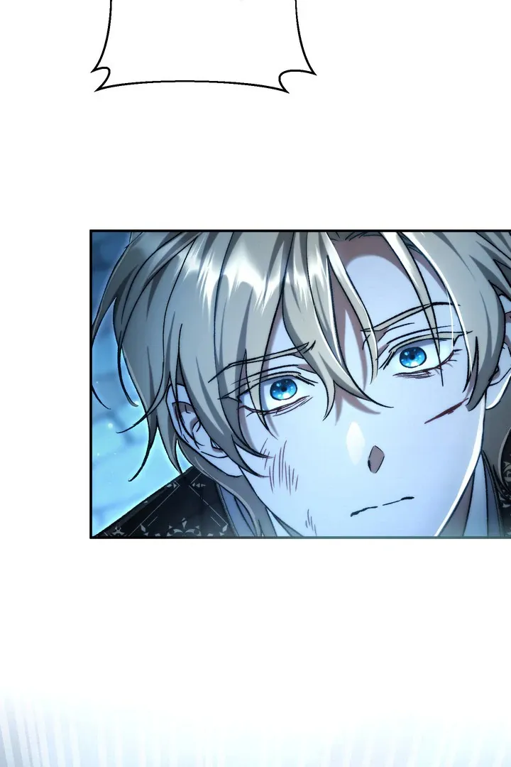 Read The Villainess's Match is Too Perfect FR Manga Online