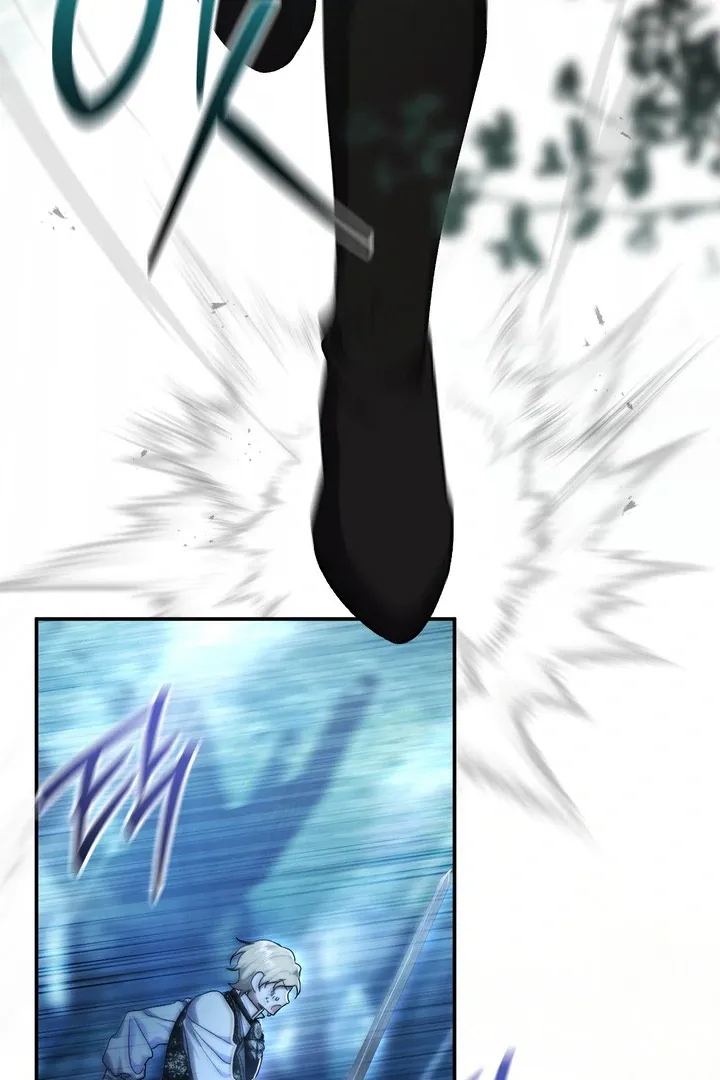 Read The Villainess's Match is Too Perfect FR Manga Online