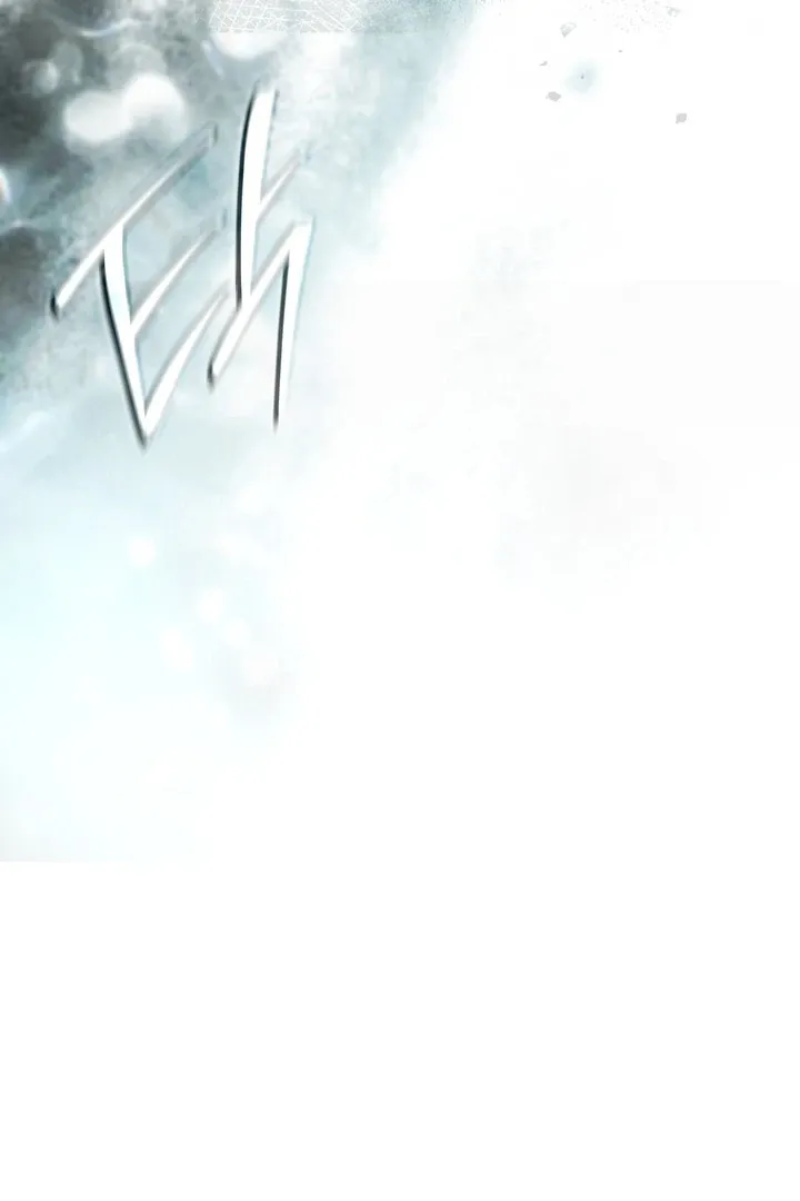 Read The Villainess's Match is Too Perfect FR Manga Online