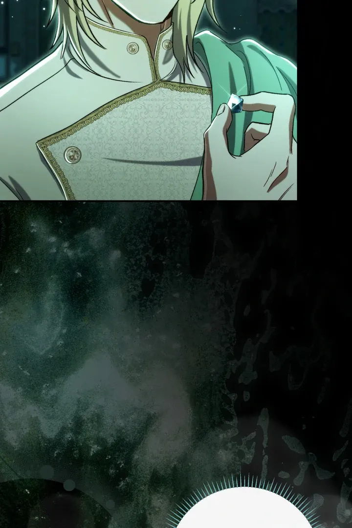 Read The Villainess's Match is Too Perfect FR Manga Online