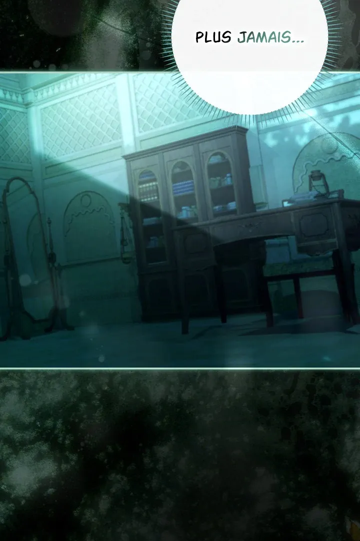 Read The Villainess's Match is Too Perfect FR Manga Online