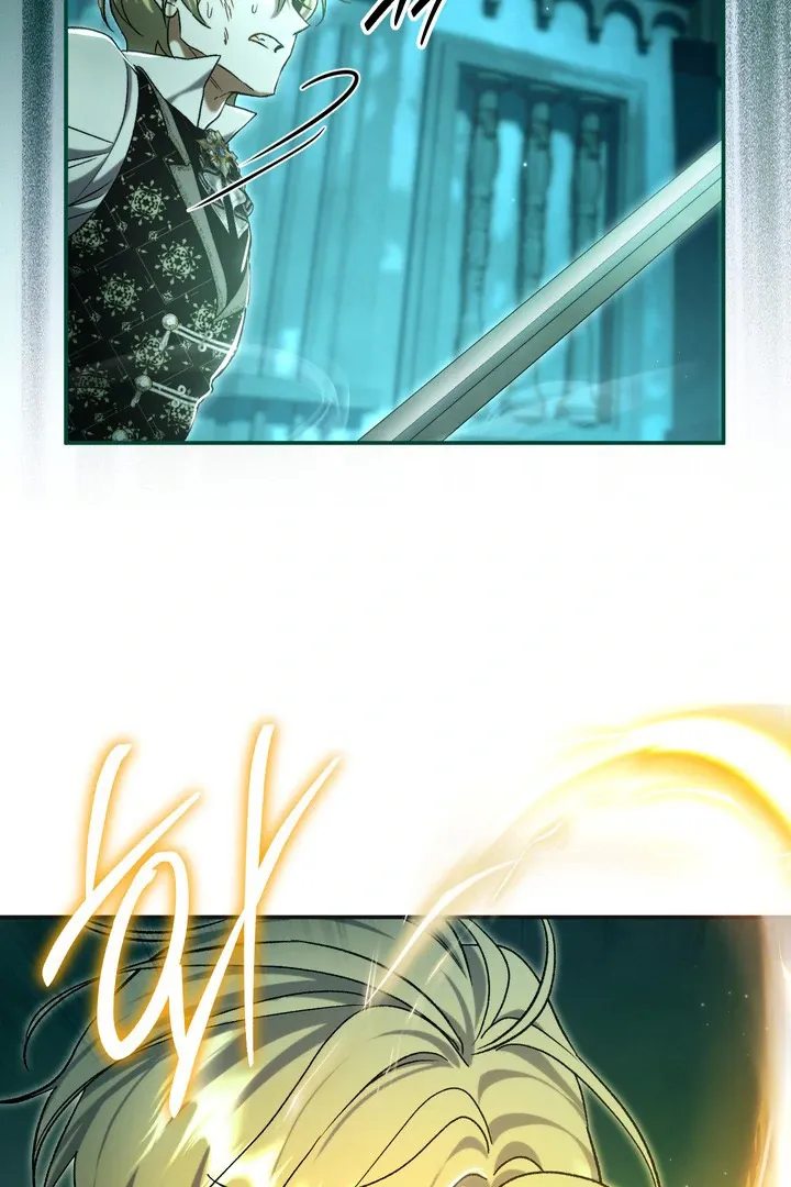 Read The Villainess's Match is Too Perfect FR Manga Online