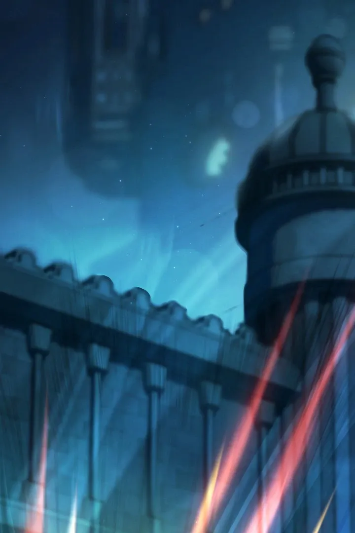 Read The Villainess's Match is Too Perfect FR Manga Online
