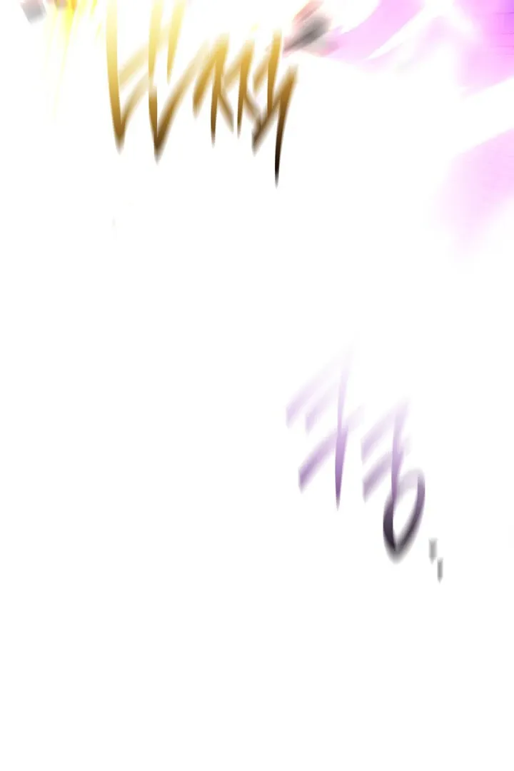 Read The Villainess's Match is Too Perfect FR Manga Online