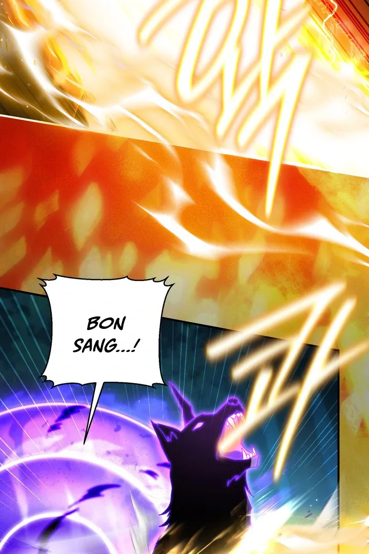 Read The Villainess's Match is Too Perfect FR Manga Online