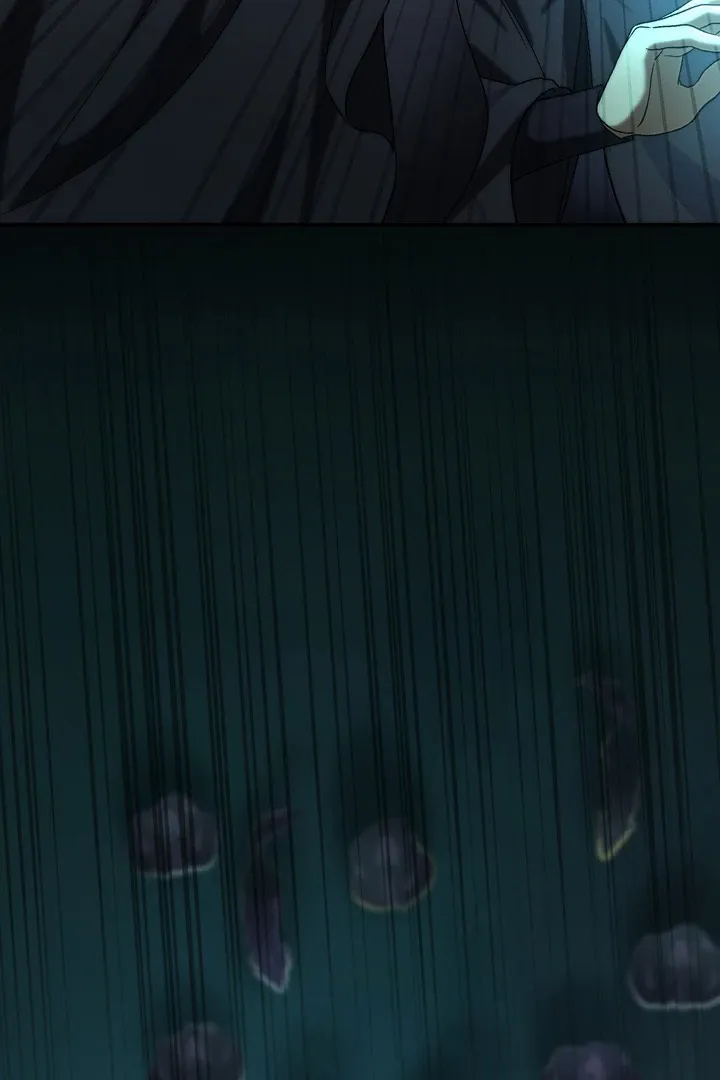 Read The Villainess's Match is Too Perfect FR Manga Online