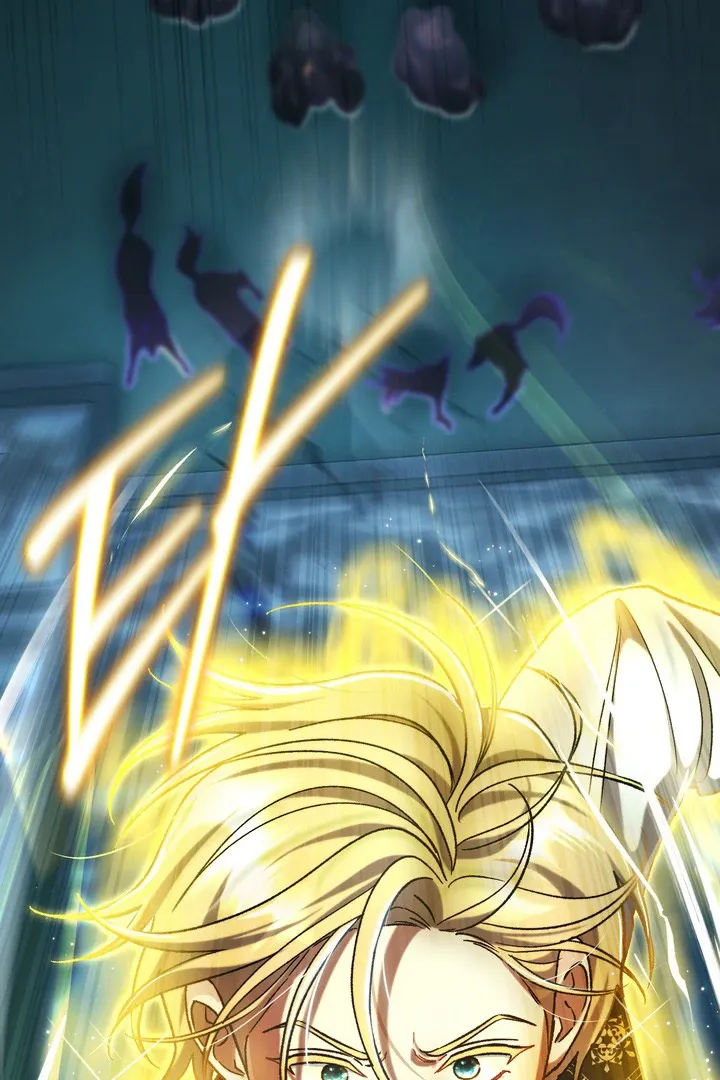 Read The Villainess's Match is Too Perfect FR Manga Online