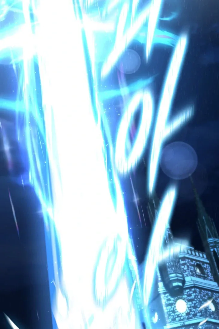Read The Villainess's Match is Too Perfect FR Manga Online
