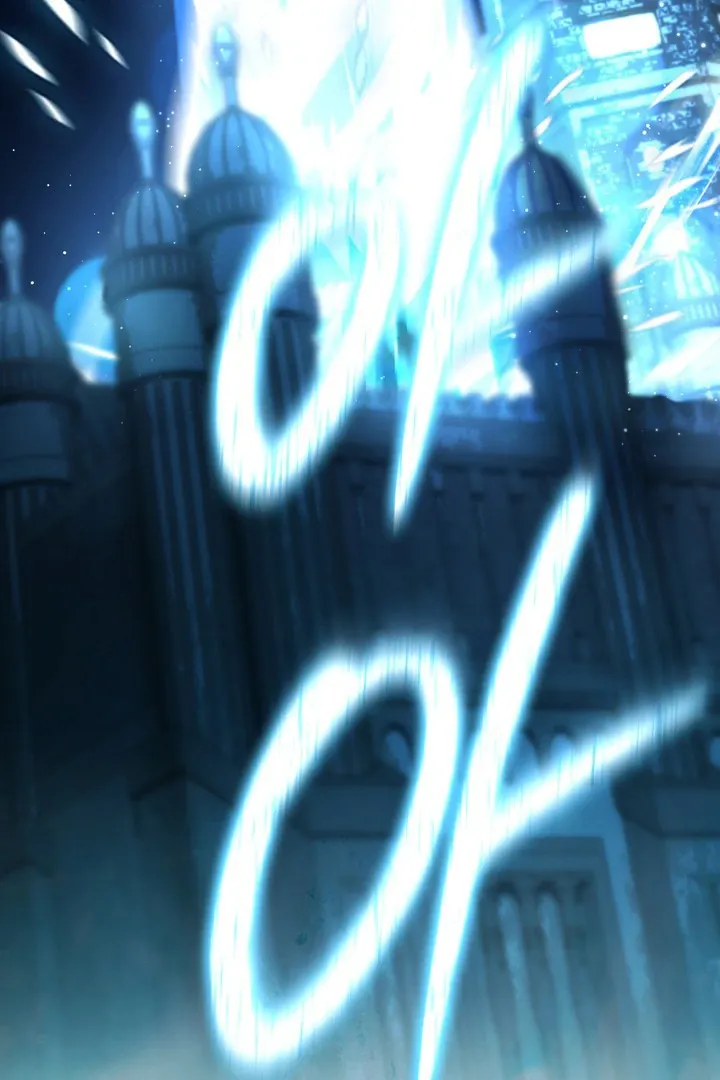 Read The Villainess's Match is Too Perfect FR Manga Online