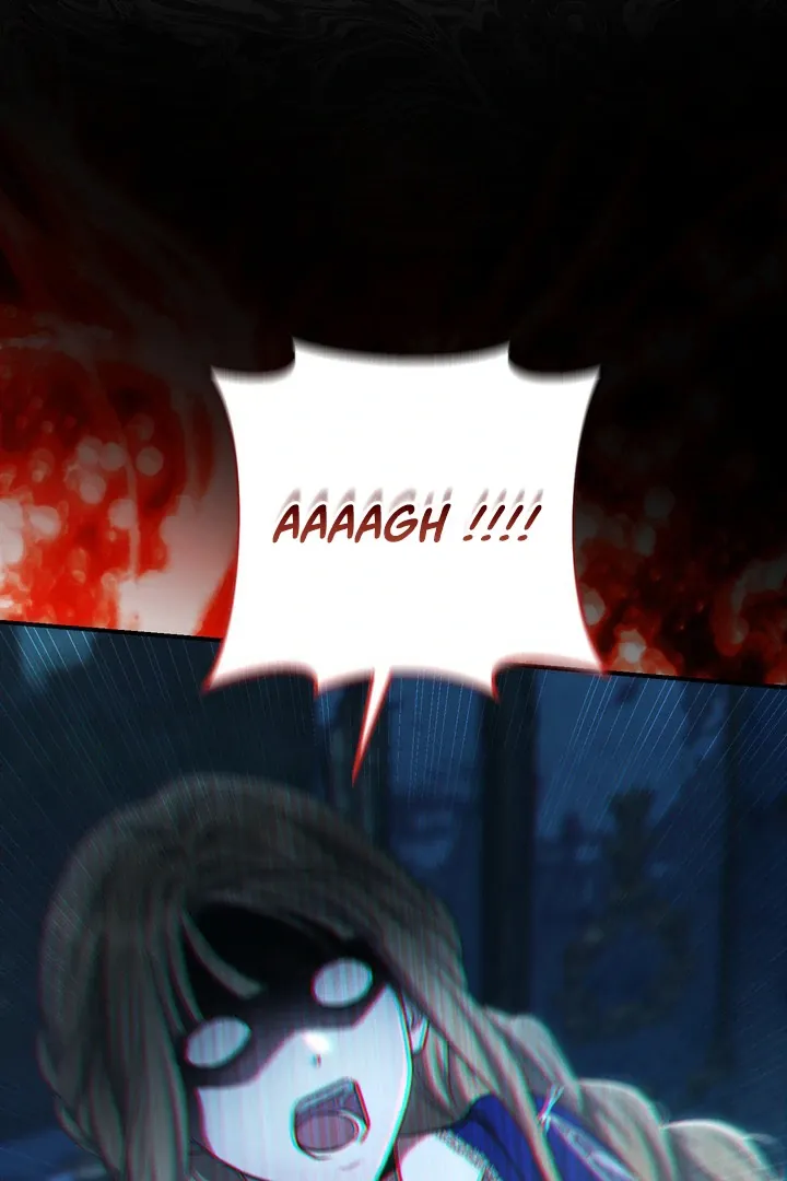 Read The Villainess's Match is Too Perfect FR Manga Online