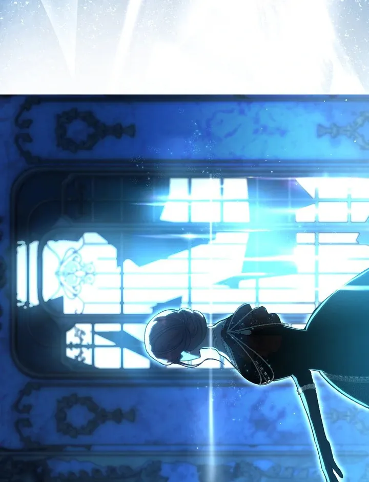 Read The Villainess's Match is Too Perfect FR Manga Online