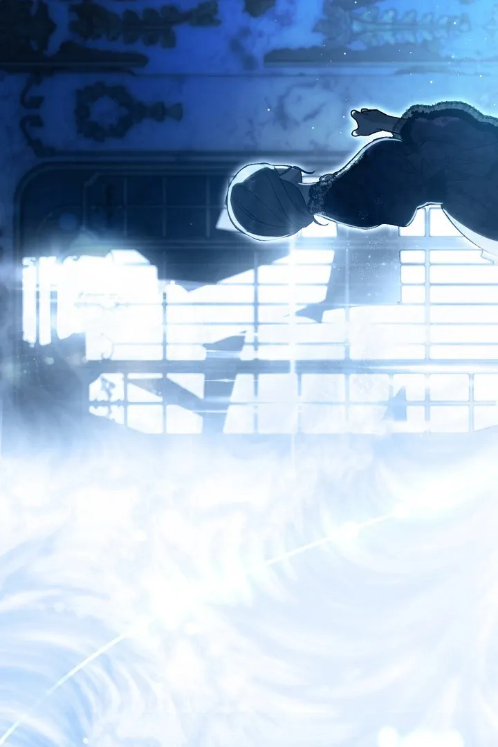 Read The Villainess's Match is Too Perfect FR Manga Online