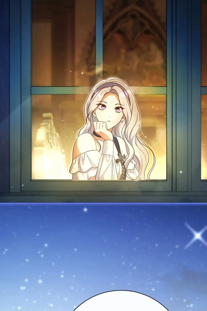 Read The Villainess's Match is Too Perfect FR Manga Online