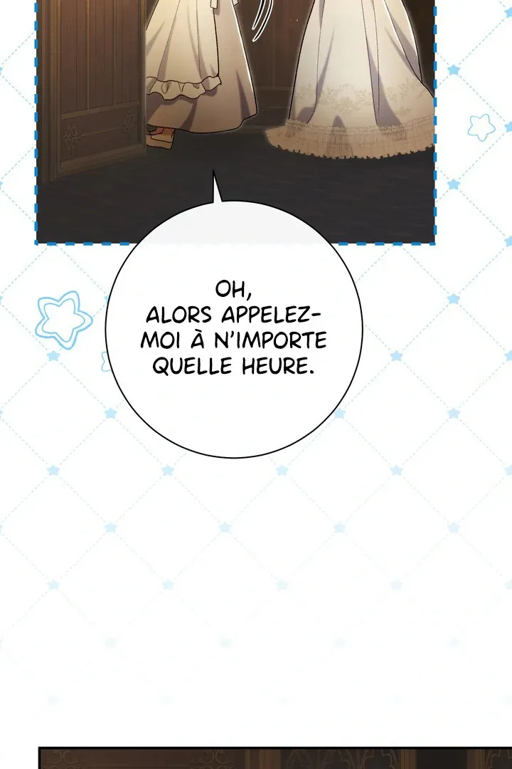Read The Villainess's Match is Too Perfect FR Manga Online