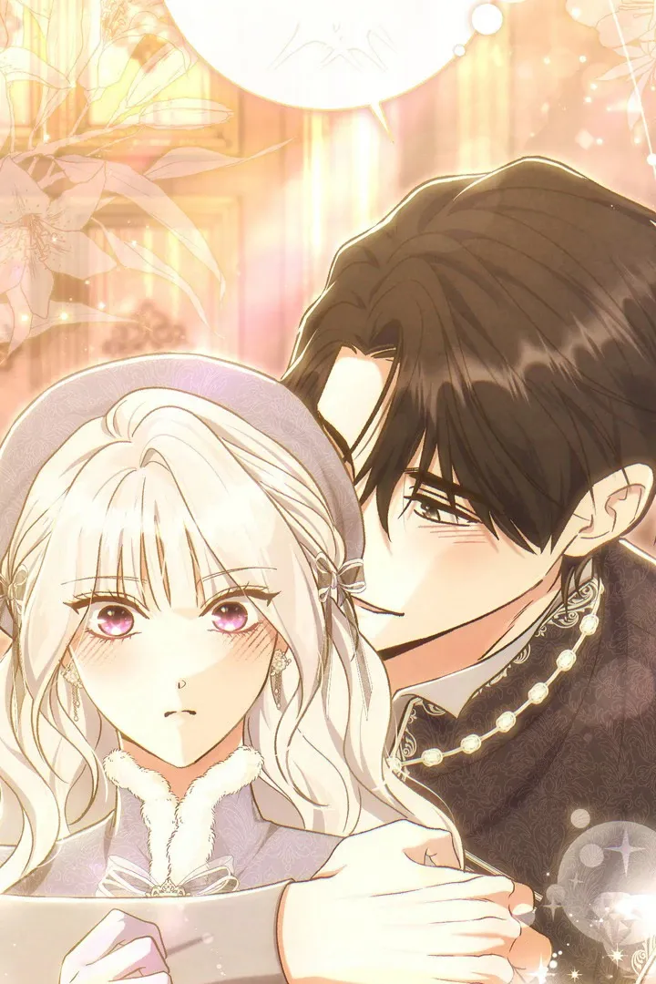 Read The Villainess's Match is Too Perfect FR Manga Online
