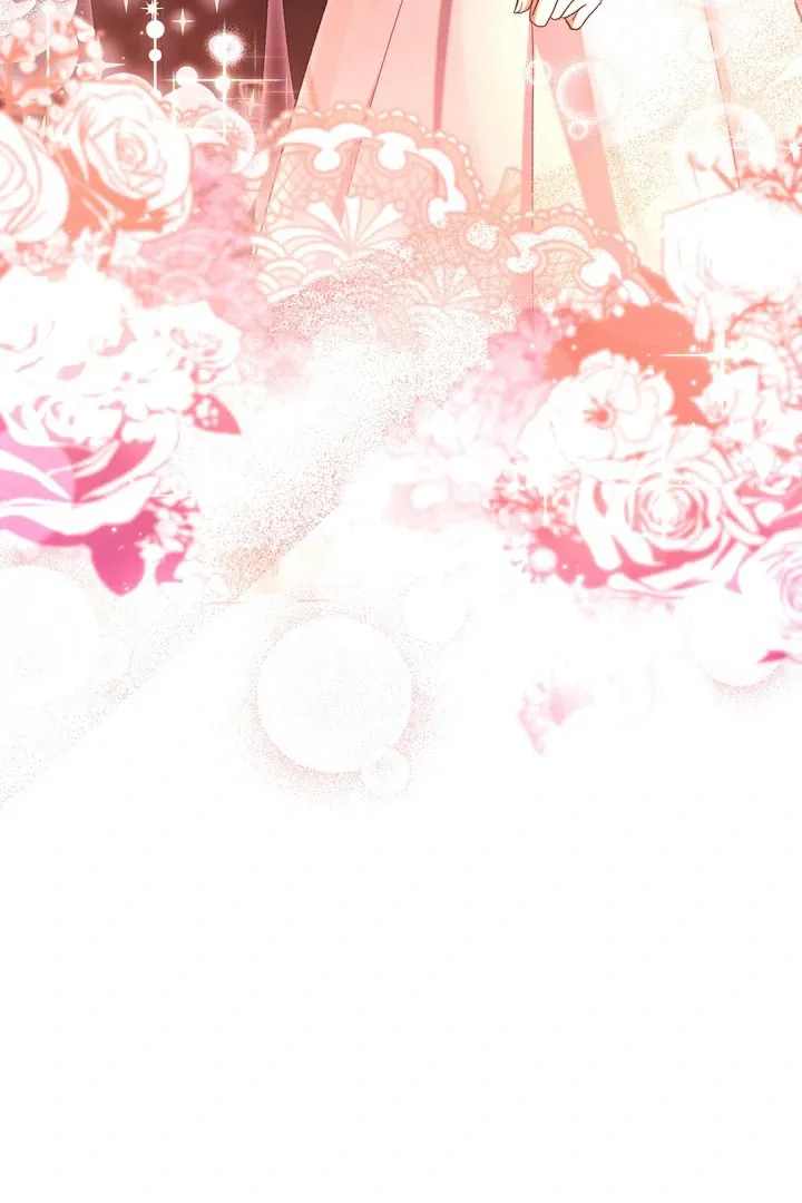 Read The Villainess's Match is Too Perfect FR Manga Online