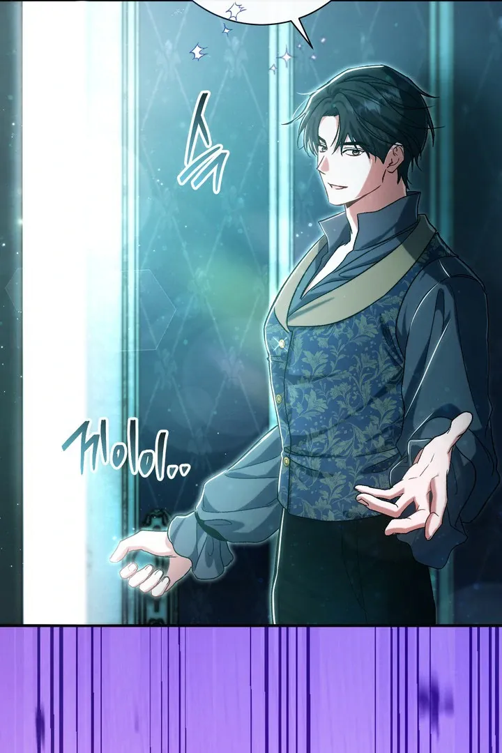 Read The Villainess's Match is Too Perfect FR Manga Online
