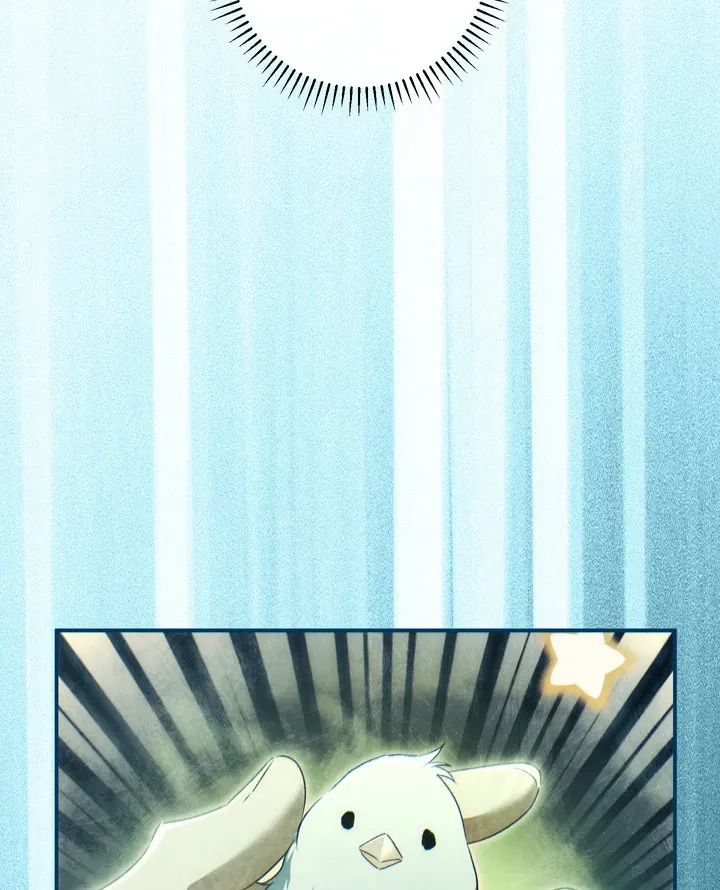 Read The Villainess's Match is Too Perfect FR Manga Online
