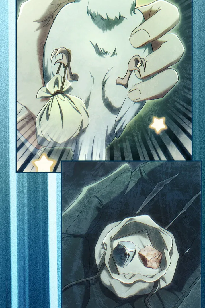 Read The Villainess's Match is Too Perfect FR Manga Online