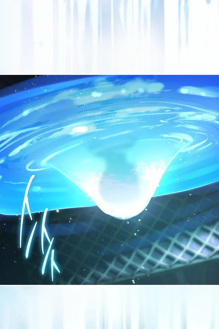 Read The Villainess's Match is Too Perfect FR Manga Online