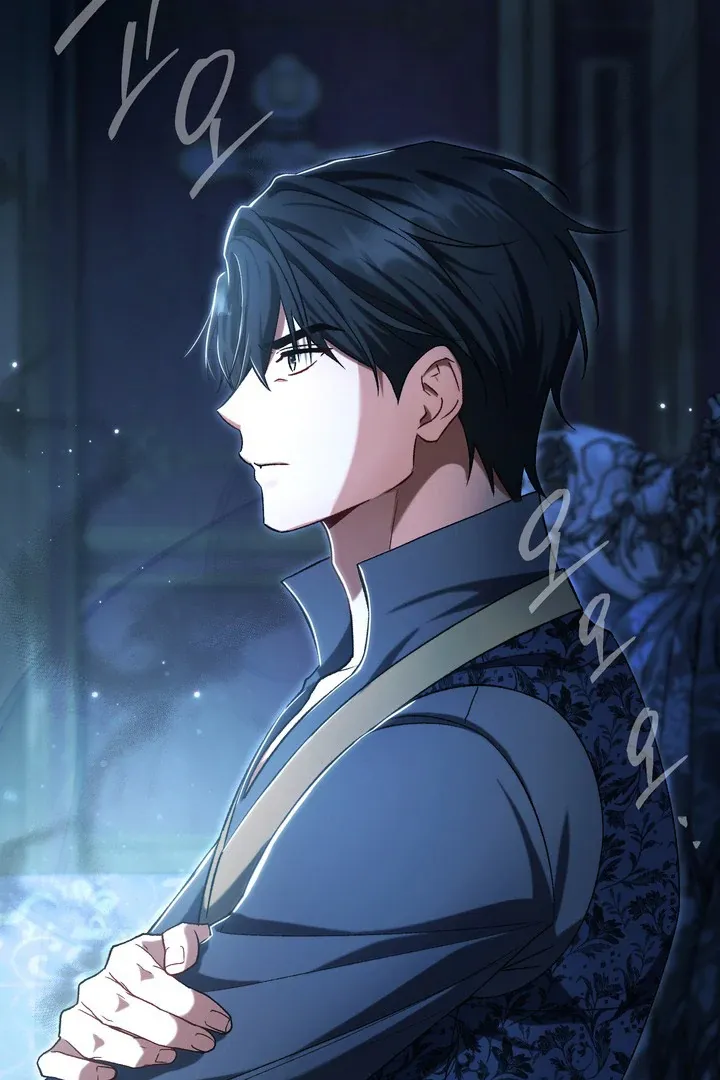 Read The Villainess's Match is Too Perfect FR Manga Online