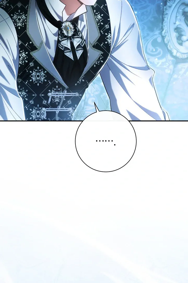 Read The Villainess's Match is Too Perfect FR Manga Online