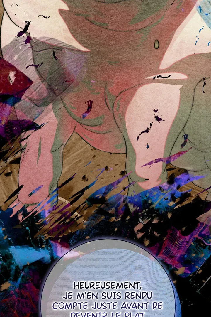 Read The Villainess's Match is Too Perfect FR Manga Online
