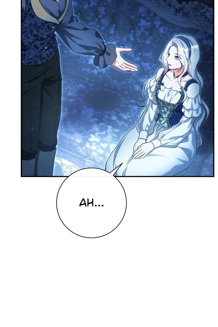 Read The Villainess's Match is Too Perfect FR Manga Online