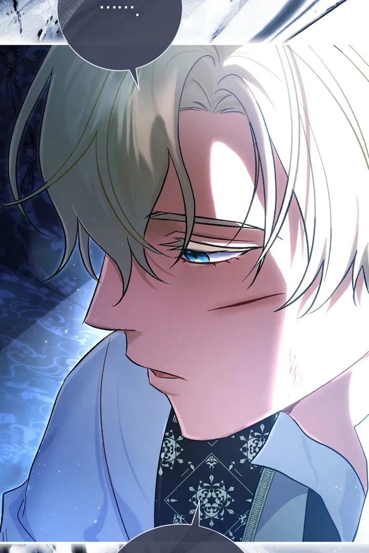 Read The Villainess's Match is Too Perfect FR Manga Online