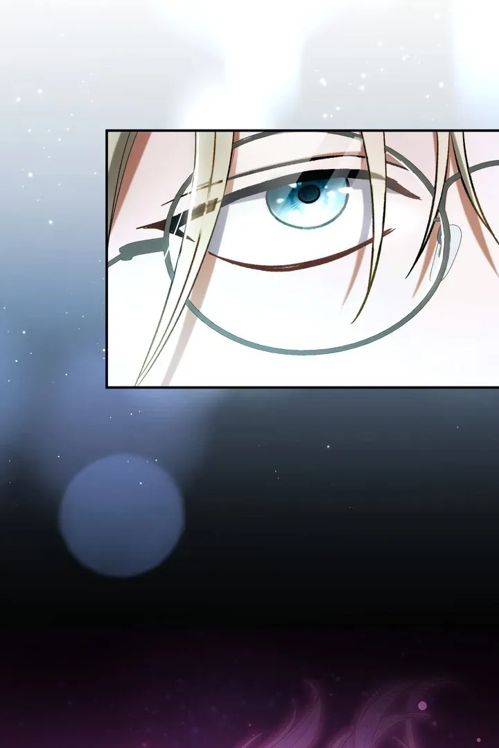 Read The Villainess's Match is Too Perfect FR Manga Online