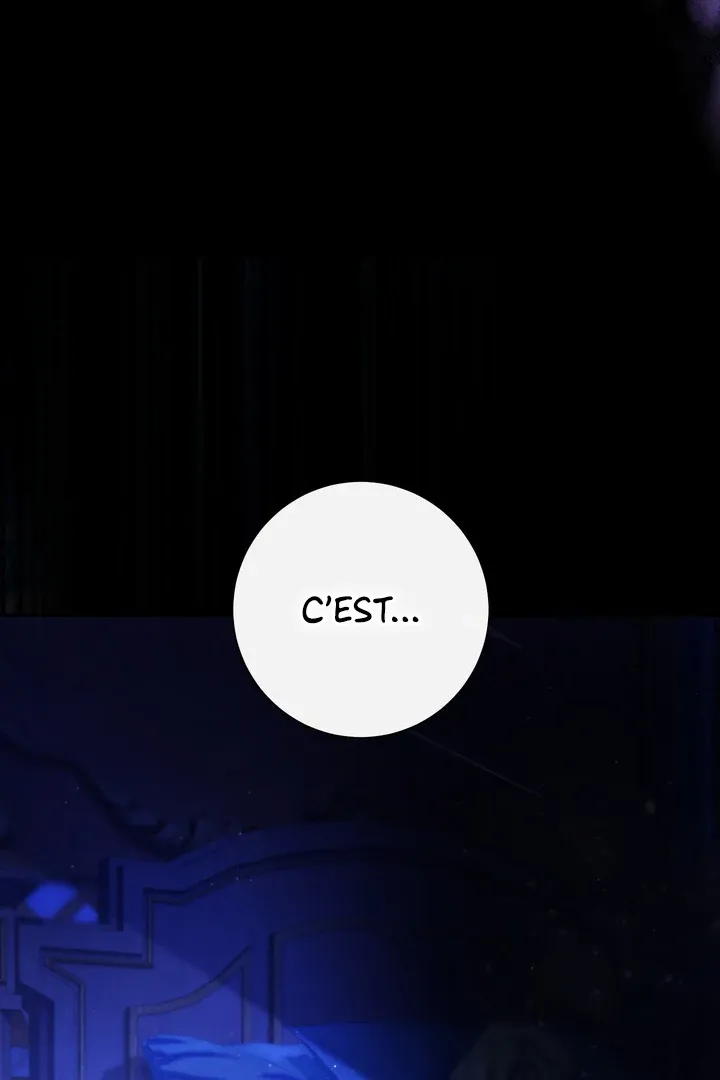 Read The Villainess's Match is Too Perfect FR Manga Online