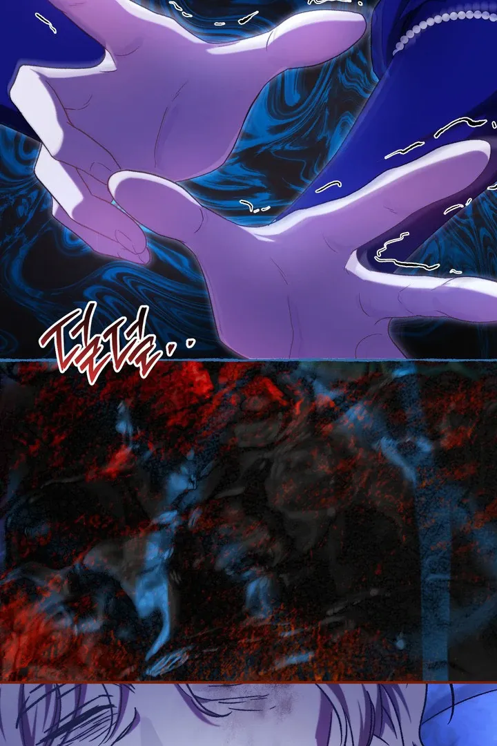 Read The Villainess's Match is Too Perfect FR Manga Online