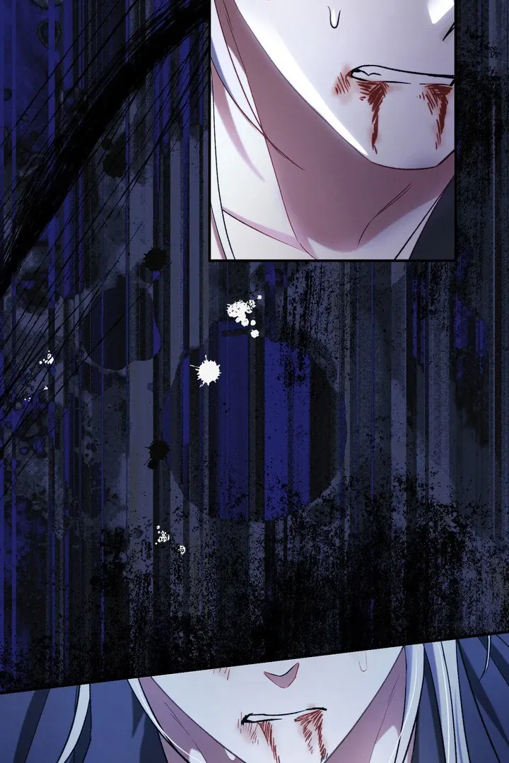 Read The Villainess's Match is Too Perfect FR Manga Online